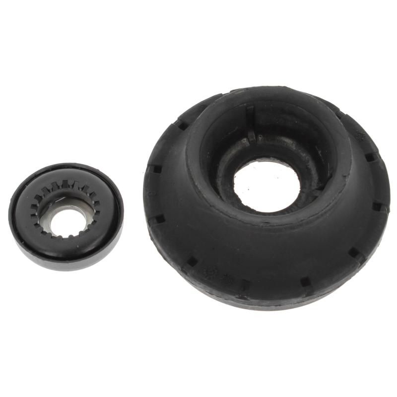 Coupelle de suspension CORTECO 21652902 - Visuel 1