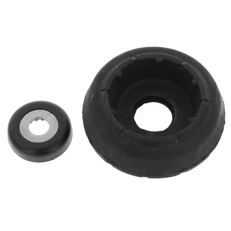 Coupelle de suspension CORTECO 21652902 - Visuel 2