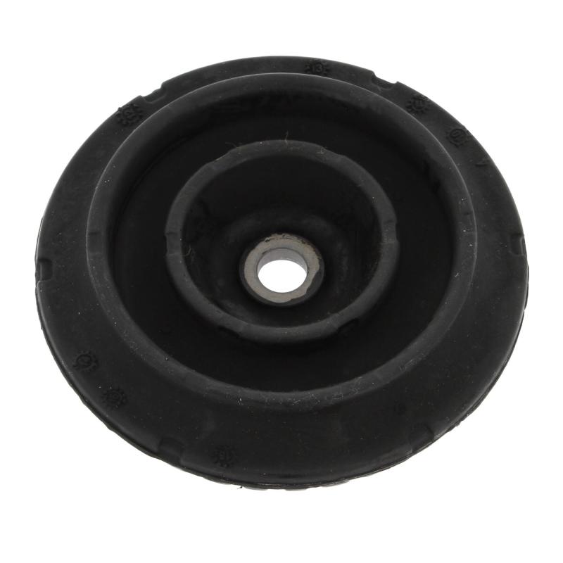 Coupelle de suspension CORTECO 21652920 - Visuel 2