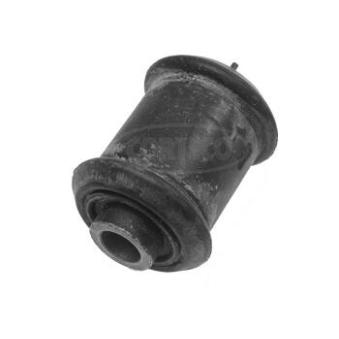 Silent bloc de suspension (train avant) CORTECO 21652925 pour MERCEDES-BENZ SPRINTER 1.7 CDTI - 110cv