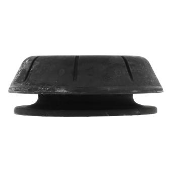 Coupelle de suspension CORTECO 21652931 pour AUDI A5 1.3 CDTI 16V - 75cv