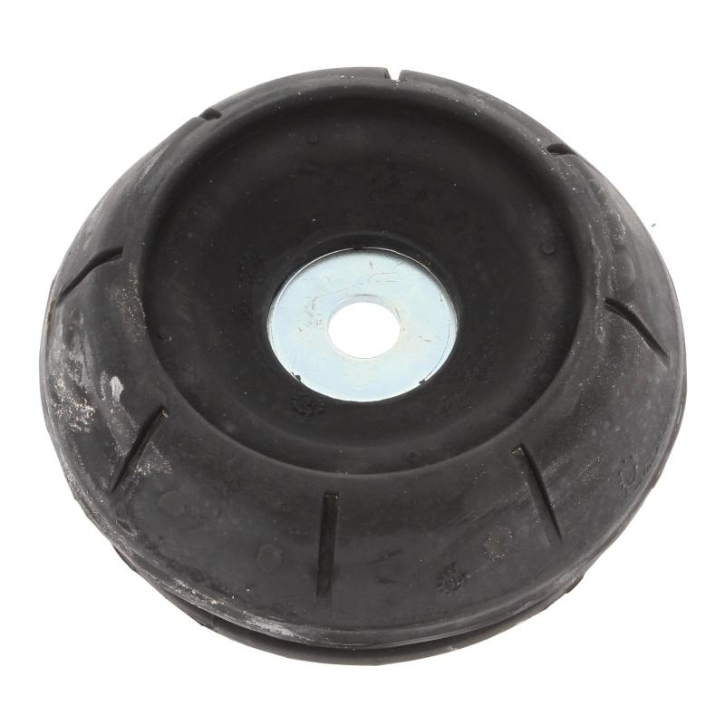 Coupelle de suspension CORTECO 21652931 - Visuel 1