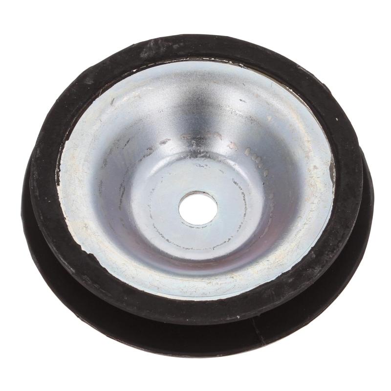 Coupelle de suspension CORTECO 21652931 - Visuel 2