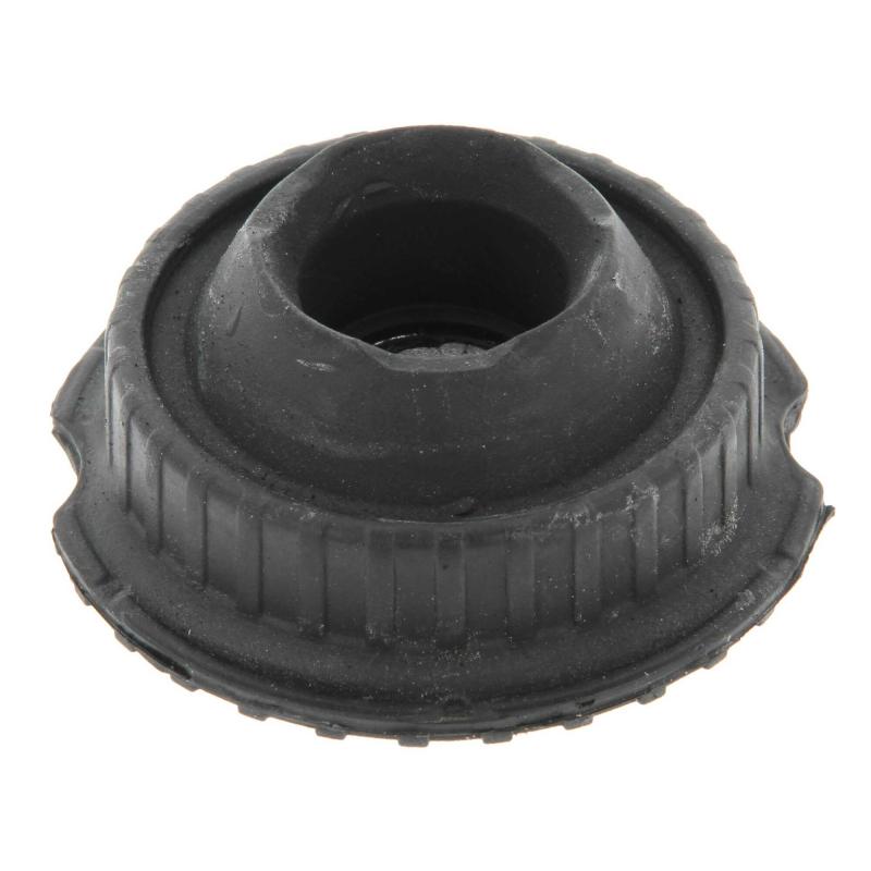 Coupelle de suspension CORTECO 21652945 - Visuel 1