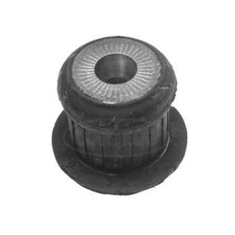 Suspension, support d'essieu CORTECO 21652946 pour PEUGEOT 405 1.9 TDI - 90cv