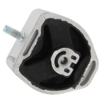 Suspension, boîte de vitesse manuelle CORTECO 21652947 pour BMW Série 3 1.9 TDI - 110cv