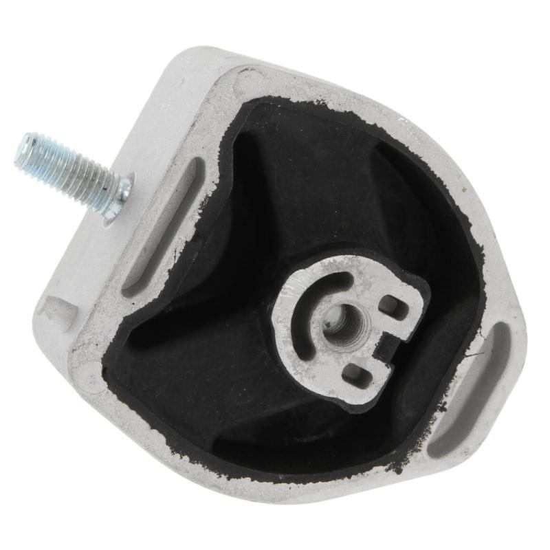 Suspension, boîte de vitesse manuelle CORTECO 21652947 - Visuel 1