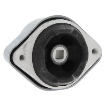 Suspension, boîte automatique CORTECO 21652948 pour BMW Série 3 1.9 TDI - 110cv