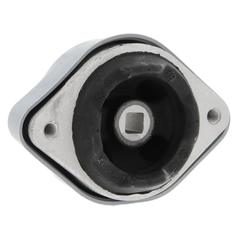 Suspension, boîte automatique CORTECO 21652948 - Visuel 1