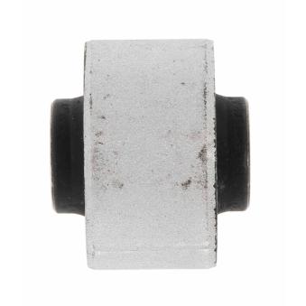 Silent bloc de suspension (train avant) CORTECO OEM 4D0407515C