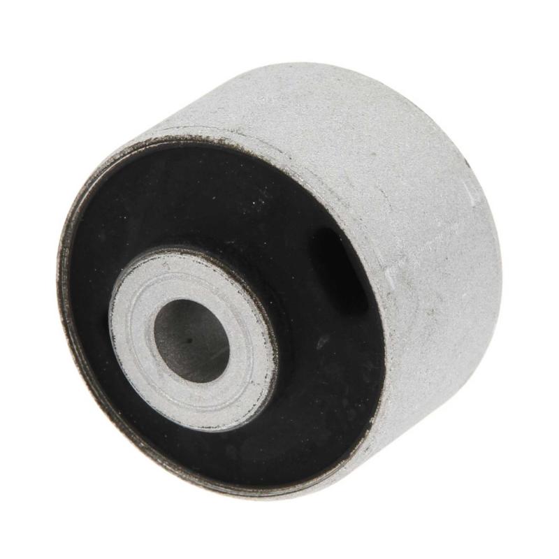 Silent bloc de suspension (train avant) CORTECO 21652949 - Visuel 2