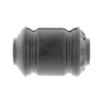 Silent bloc de suspension (train avant) CORTECO OEM 701407077A