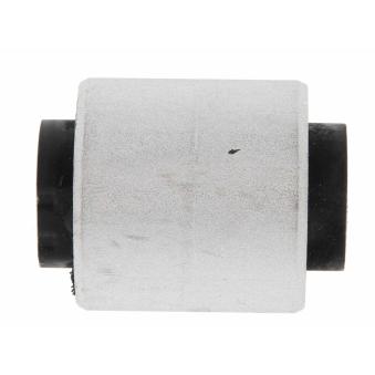 Silent bloc de suspension (train avant) CORTECO OEM 7D0407140