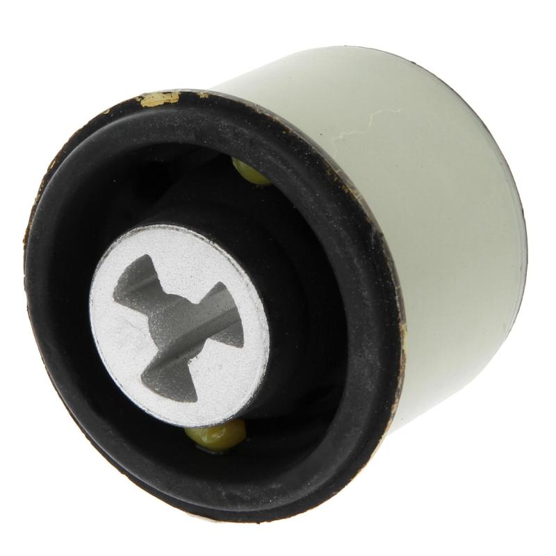 Silent bloc de suspension (train arrière) CORTECO 21652952 - Visuel 1