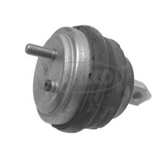 Support moteur CORTECO OEM 9266153