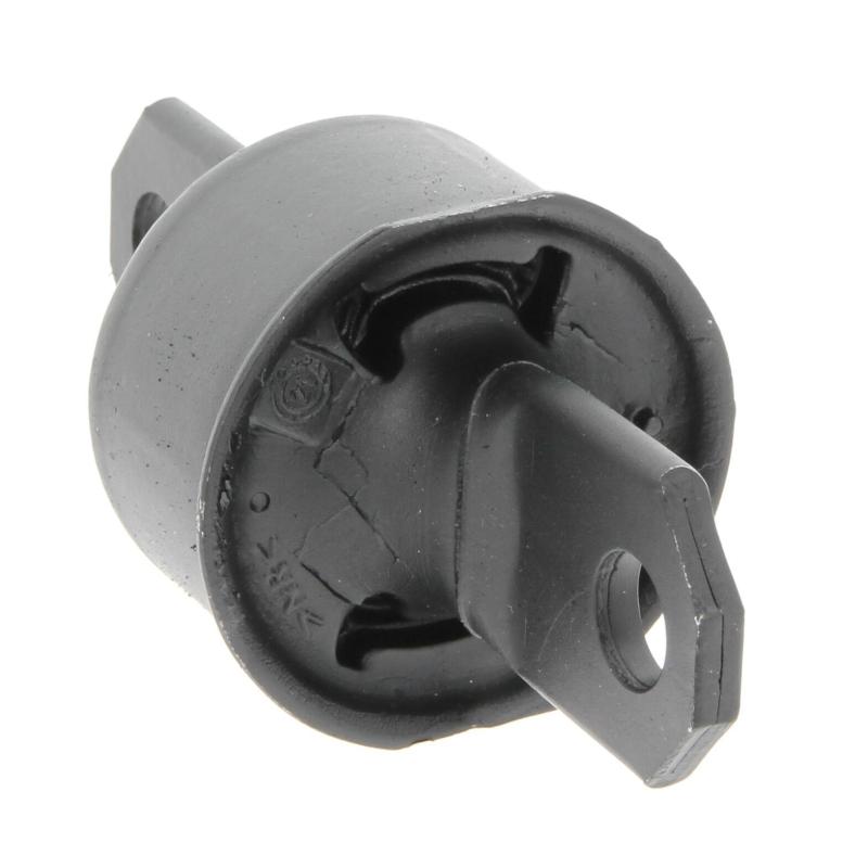 Suspension, corps de l'essieu CORTECO 21652961 - Visuel 1