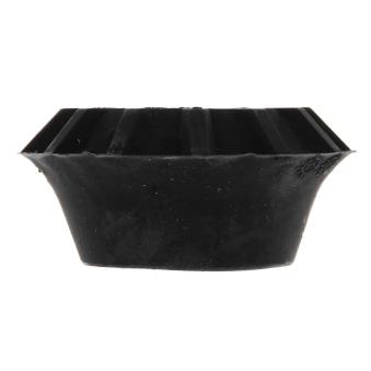 Coupelle de suspension CORTECO 21652964 pour VOLKSWAGEN TRANSPORTER - COMBI 1.9 TDI - 110cv