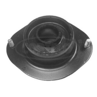 Coupelle de suspension avant CORTECO OEM 90496637