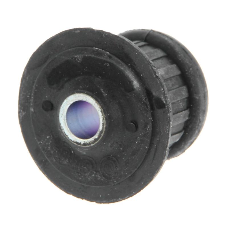 Suspension, support d'essieu CORTECO 21652969 - Visuel 1