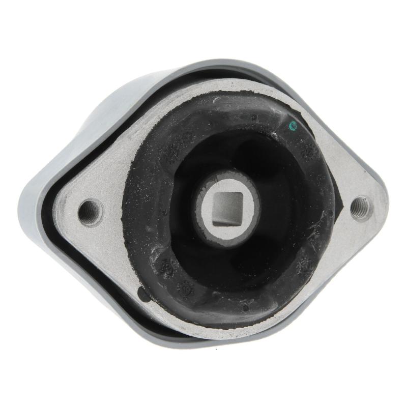 Suspension, boîte automatique CORTECO 21652970 - Visuel 1