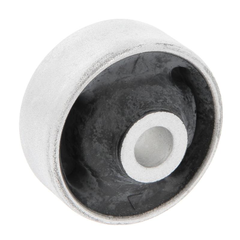 Silent bloc de suspension (train avant) CORTECO 21652971 - Visuel 1