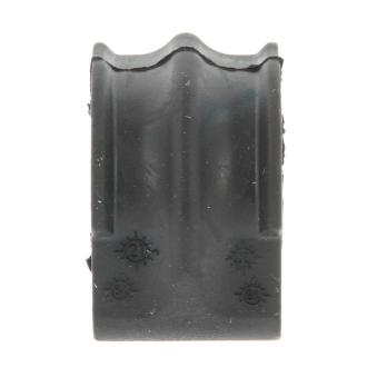 Suspension, stabilisateur CORTECO OEM 1J0411314R