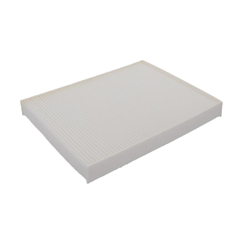 Filtre, air de l'habitacle CORTECO 21653020 - Visuel 1
