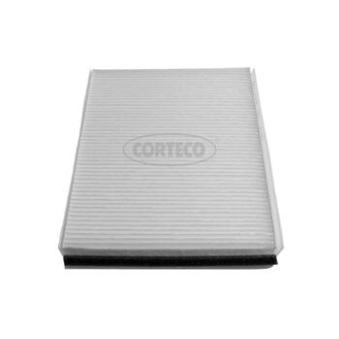 Filtre, air de l'habitacle CORTECO OEM 6447FG