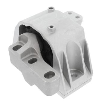 Support moteur CORTECO OEM 1J0199262AP