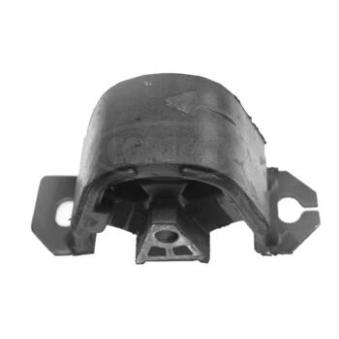 Support moteur CORTECO 21653046