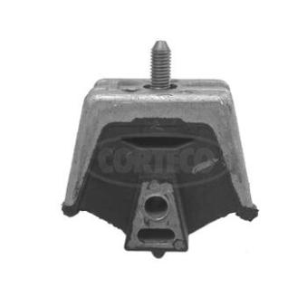 Suspension, boîte automatique CORTECO OEM 684262