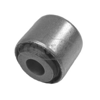 Suspension, jambe d'essieu CORTECO 21653077