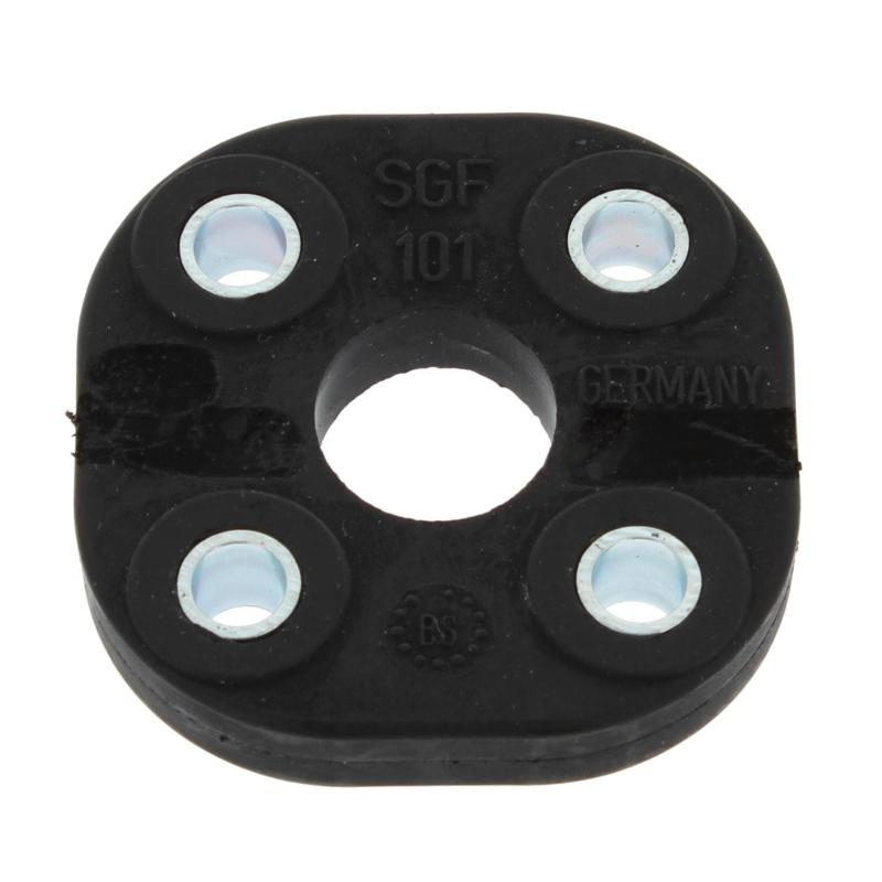 Joint, colonne de direction CORTECO 21653080 - Visuel 1