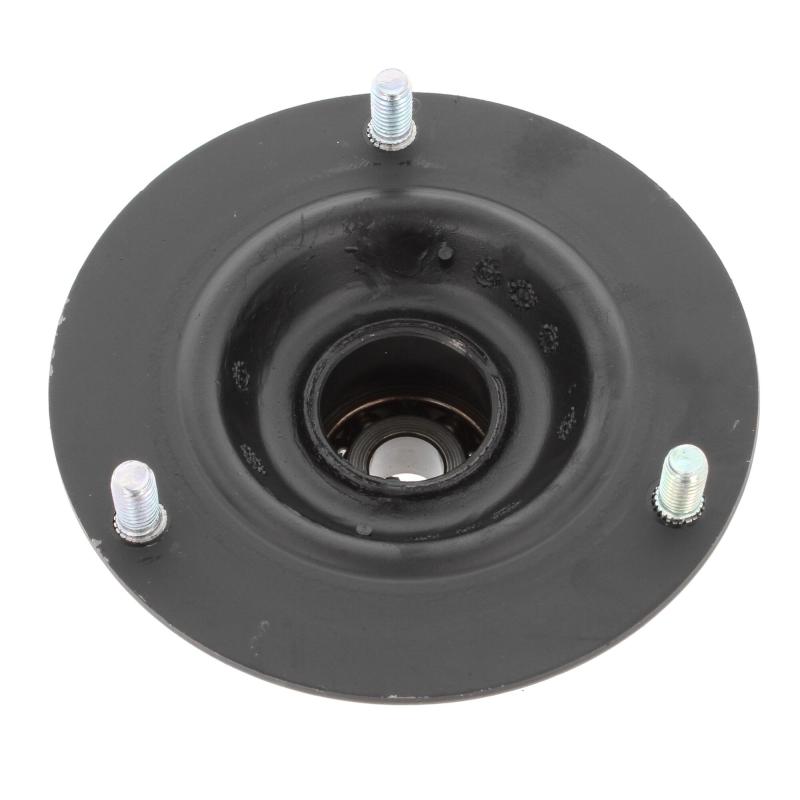 Coupelle de suspension CORTECO 21653086 - Visuel 2