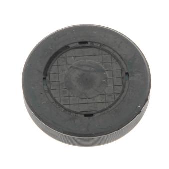 Cache, courroie CORTECO 21653091 pour DACIA LOGAN 1.6 MPI 85 - 84cv Cache, courroie CORTECO 21653091 pour DACIA LOGAN 1.6 MPI 85 - 84cv