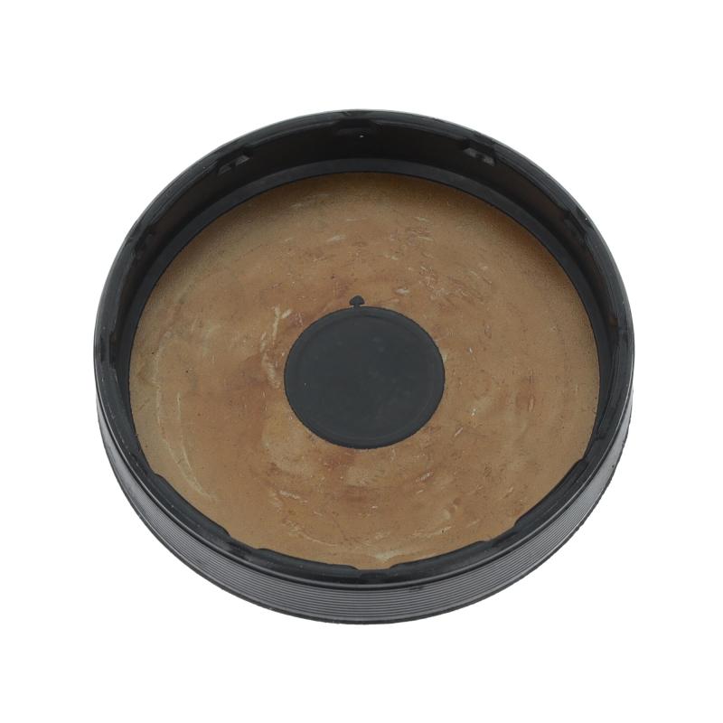 Cache, courroie CORTECO 21653092 - Visuel 2