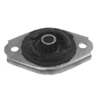 Coupelle de suspension CORTECO 21653095