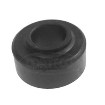 Suspension, jambe d'essieu CORTECO [21653099]