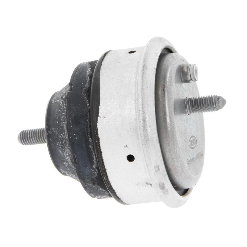 Support moteur CORTECO 21653127 - Visuel 1