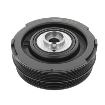 Poulie, vilebrequin CORTECO OEM 11232247565