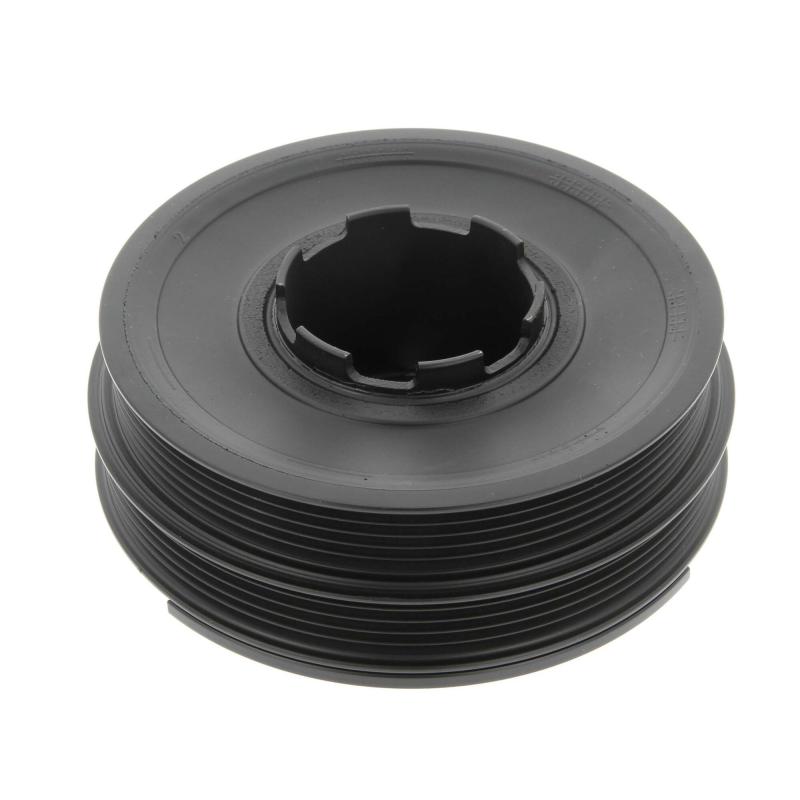 Poulie, vilebrequin CORTECO 21653131 - Visuel 1