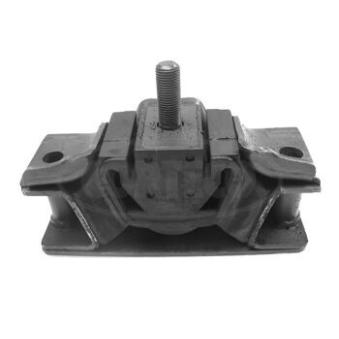 Suspension, boîte automatique CORTECO OEM 182717