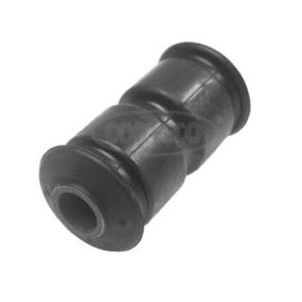 Suspension, ressort à lames CORTECO [21653155]