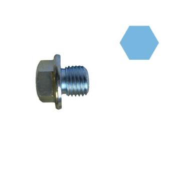 Vis-bouchon, carter d'huile CORTECO 220084H pour MAZDA MX-5 1.6 16V - 110cv