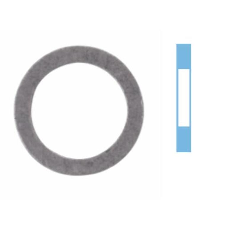 Vis-bouchon, carter d'huile CORTECO 220118S - Visuel 2