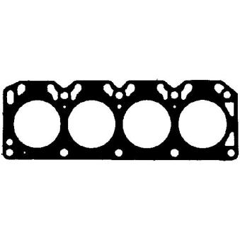 Joint d'étanchéité, culasse CORTECO [401426P]