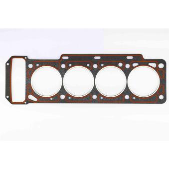 Joint d'étanchéité, culasse CORTECO 411035P