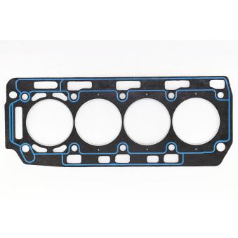 Joint d'étanchéité, culasse CORTECO 411156P pour SUBARU BRZ 2.2 - 110cv