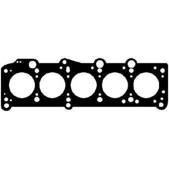 Joint d'étanchéité, culasse CORTECO 411209P Joint d'étanchéité, culasse CORTECO 411209P