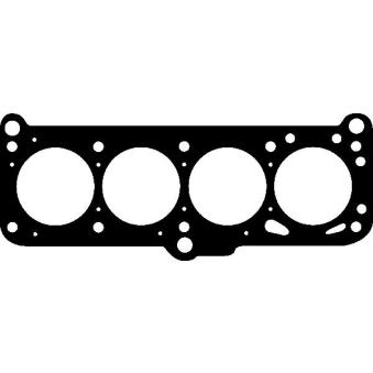 Joint d'étanchéité, culasse CORTECO 411210P